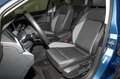 Volkswagen Golf Variant 1.5 eTSI DSG Goal AHK Navi 360° ACC Blau - thumbnail 18