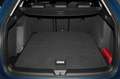 Volkswagen Golf Variant 1.5 eTSI DSG Goal AHK Navi 360° ACC Blau - thumbnail 19