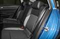 Volkswagen Golf Variant 1.5 eTSI DSG Goal AHK Navi 360° ACC Blau - thumbnail 17