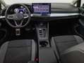 Volkswagen Golf Variant 1.5 eTSI DSG Goal AHK Navi 360° ACC Blau - thumbnail 30