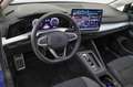 Volkswagen Golf Variant 1.5 eTSI DSG Goal AHK Navi 360° ACC Blau - thumbnail 16