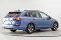 Volkswagen Golf Variant 1.5 eTSI DSG Goal AHK Navi 360° ACC Blau - thumbnail 11