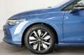 Volkswagen Golf Variant 1.5 eTSI DSG Goal AHK Navi 360° ACC Blau - thumbnail 15