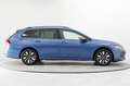 Volkswagen Golf Variant 1.5 eTSI DSG Goal AHK Navi 360° ACC Blau - thumbnail 7
