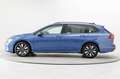 Volkswagen Golf Variant 1.5 eTSI DSG Goal AHK Navi 360° ACC Blau - thumbnail 14
