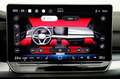 Volkswagen Golf Variant 1.5 eTSI DSG Goal AHK Navi 360° ACC Blau - thumbnail 22
