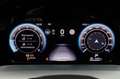 Volkswagen Golf Variant 1.5 eTSI DSG Goal AHK Navi 360° ACC Blau - thumbnail 21
