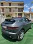 Jaguar E-Pace 2.0d i4 R-Dynamic S awd 150cv auto my19 + Panorama - thumbnail 5