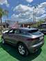 Jaguar E-Pace 2.0d i4 R-Dynamic S awd 150cv auto my19 + Panorama - thumbnail 6