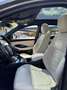 Jaguar E-Pace 2.0d i4 R-Dynamic S awd 150cv auto my19 + Panorama - thumbnail 7