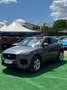 Jaguar E-Pace 2.0d i4 R-Dynamic S awd 150cv auto my19 + Panorama - thumbnail 1