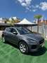 Jaguar E-Pace 2.0d i4 R-Dynamic S awd 150cv auto my19 + Panorama - thumbnail 3