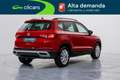 SEAT Ateca 1.0 TSI S&S Style Evo Edition Rojo - thumbnail 5