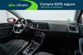 SEAT Ateca 1.0 TSI S&S Style Evo Edition Rojo - thumbnail 33