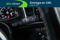 SEAT Ateca 1.0 TSI S&S Style Evo Edition Rojo - thumbnail 22