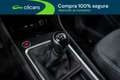 SEAT Ateca 1.0 TSI S&S Style Evo Edition Rojo - thumbnail 26