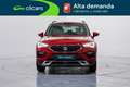 SEAT Ateca 1.0 TSI S&S Style Evo Edition Rojo - thumbnail 2