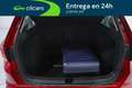 SEAT Ateca 1.0 TSI S&S Style Evo Edition Rojo - thumbnail 17