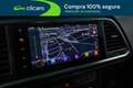 SEAT Ateca 1.0 TSI S&S Style Evo Edition Rojo - thumbnail 29