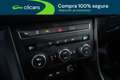 SEAT Ateca 1.0 TSI S&S Style Evo Edition Rojo - thumbnail 27