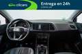 SEAT Ateca 1.0 TSI S&S Style Evo Edition Rojo - thumbnail 13