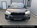 BMW X5 xDrive 30 d M-SPORT-PAKET+PANO+ Schwarz - thumbnail 2
