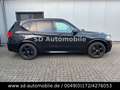 BMW X5 xDrive 30 d M-SPORT-PAKET+PANO+ Schwarz - thumbnail 3