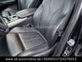 BMW X5 xDrive 30 d M-SPORT-PAKET+PANO+ Schwarz - thumbnail 21