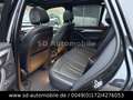 BMW X5 xDrive 30 d M-SPORT-PAKET+PANO+ Schwarz - thumbnail 18