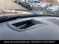 BMW X5 xDrive 30 d M-SPORT-PAKET+PANO+ Schwarz - thumbnail 10