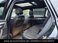 BMW X5 xDrive 30 d M-SPORT-PAKET+PANO+ Schwarz - thumbnail 17