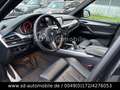BMW X5 xDrive 30 d M-SPORT-PAKET+PANO+ Schwarz - thumbnail 20