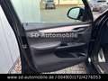 BMW X5 xDrive 30 d M-SPORT-PAKET+PANO+ Schwarz - thumbnail 8