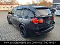 BMW X5 xDrive 30 d M-SPORT-PAKET+PANO+ Schwarz - thumbnail 6