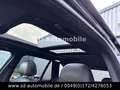BMW X5 xDrive 30 d M-SPORT-PAKET+PANO+ Schwarz - thumbnail 9
