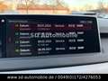 BMW X5 xDrive 30 d M-SPORT-PAKET+PANO+ Schwarz - thumbnail 11