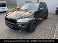 BMW X5 xDrive 30 d M-SPORT-PAKET+PANO+ Schwarz - thumbnail 7