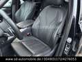 BMW X5 xDrive 30 d M-SPORT-PAKET+PANO+ Schwarz - thumbnail 19