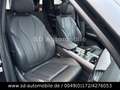 BMW X5 xDrive 30 d M-SPORT-PAKET+PANO+ Schwarz - thumbnail 13