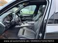 BMW X5 xDrive 30 d M-SPORT-PAKET+PANO+ Schwarz - thumbnail 22