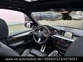 BMW X5 xDrive 30 d M-SPORT-PAKET+PANO+ Schwarz - thumbnail 15