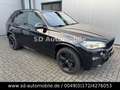 BMW X5 xDrive 30 d M-SPORT-PAKET+PANO+ Schwarz - thumbnail 1