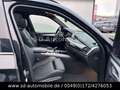BMW X5 xDrive 30 d M-SPORT-PAKET+PANO+ Schwarz - thumbnail 14