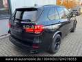 BMW X5 xDrive 30 d M-SPORT-PAKET+PANO+ Schwarz - thumbnail 4
