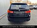 BMW X5 xDrive 30 d M-SPORT-PAKET+PANO+ Schwarz - thumbnail 5