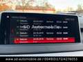 BMW X5 xDrive 30 d M-SPORT-PAKET+PANO+ Schwarz - thumbnail 12