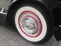 Chevrolet Corvette 1954 Noir - thumbnail 6