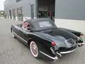 Chevrolet Corvette 1954 Noir - thumbnail 15