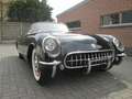 Chevrolet Corvette 1954 Noir - thumbnail 7