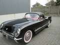 Chevrolet Corvette 1954 Noir - thumbnail 14